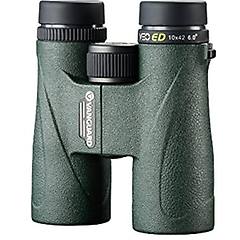 Vanguard Veo Ed 1042 Binocolo Ed 10x42