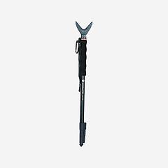 Vanguard Canna Di Pirsch Caccia Monopod Scout M62