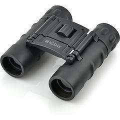 Kodak Binocolo Compatto Bcs400 Con Ingrandimento 10x