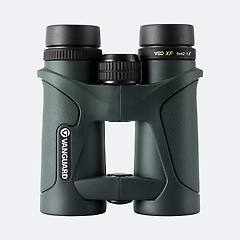Vanguard Veo Xf 8420 Binocolo 8x42