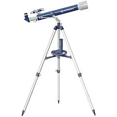 Bresser Bresser. Telescopio Az1 60/700 Cannocchiale Da