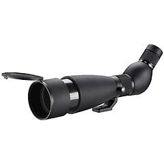 Bresser Cannocchiale Da Viaggio 20-60x80mm