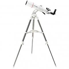 Bresser Messier Telescope Ar-80/640 Az Nano