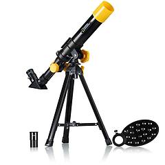 Nationalgeographic Telescope 40/400