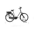 ebike ricondizionata · a-shine. m8b · buone condizioni
