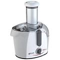- estrattore di succo 'natural juice 1000' 450 w