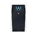 router predator connect x7 5g