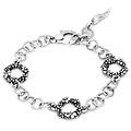 bracciale donna millefiori piccolo 11700