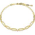 collana unisex gioielli constella 5683354