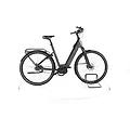 ebike ricondizionata · mira tour · come nuovo