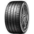 ecsta ps91 285/40 r19 107 y extraload 