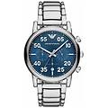 - orologio ar11132