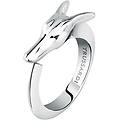 anello donna gioielli heritage tjaxb06016