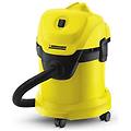 - wd 3200 aspirapolvere multiuso capacita 17 litri 1400 w