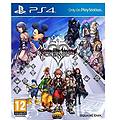 kingdom hearts hd 2. 8 final chapter prologue ps4 playstation 4