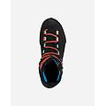 aequilibrium st gtx w scarpe alpinismo donna nero 38 5