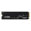 technology 2048g kc3000 m. 2 2280 nvme ssd