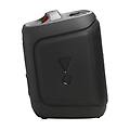 speaker portatile partybox encore essential 2-nero