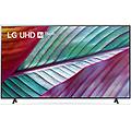 uhd 86ur78006lb tv led 86 " 4k