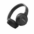 auricolari tune 660 nc bluetooth
