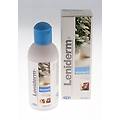 leniderm shampoo per cani e gatti 250ml