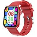 smartwatch sportivo per giovani igo watch 3 jw-500