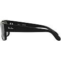 occhiali da sole rb4388 601/71