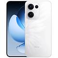 reno13 5g ai smartphone tripla fotocamera 50+8+2mp selfie 50mp display 6. 59'' 120hz amoled fhd+