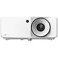proiettore laser zh520 da 5. 500 lumen (full hd 1920x1080 1...