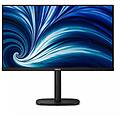PHILIPS 32b2u3601/00 monitor pc