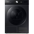 dv90bb7445gbs3 asciugatrice 9 kg classe a+++ inverter con pompa di calore profondità 65 cm e