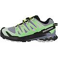 salomon. scarpa running uomo xa pro 3d v9 scarpe sportive ritiro gratis
