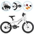 bicicletta per bambini ease 16.