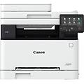 i-sensys mf655cdw