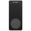 omen 16l tg03-0016nl intel core i7 i7-14700f 16 gb ddr5-sdram 512 gb ssd nvidia geforce rtx 5060