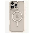grenen magsafe iphone 16 promax gd gn67go006377