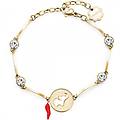 bracciale donna collezione chakra bhkb044