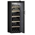 wsbli5231 cantina vino a libera installazione wsbli 5231 (993858951)