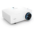 Benq Videoproiettore Lu930 1920 X 1200 Pixels Proiettore Dlp 5000 Lumen