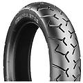 g702 160/80 r16 80 h