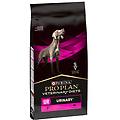 pro plan veterinary diets ur urinary 12 kg dieta veterinaria per cani 1&deg; ordine? scegli tra bzr5
