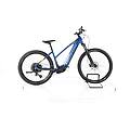 ebike ricondizionata · e-power x vert race trinity sport · come nuovo