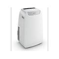 condizionatore portatile dolceclima air pro 10 a++