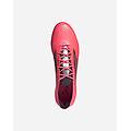 f50 elite sg m scarpe calcio uomo color mix 8-