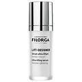 Filorga Liftdesigner Serum 30ml