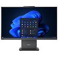 pc aio 27 neo 50a gen 5 i7-13620h 16gb 512gb ssd win 11 pro