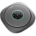 Snom C300 Personal Conference Bt Speaker
