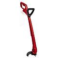tagliabordi a batteria gc-ct 18-24 li p (batteria non inclusa)