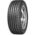 intensa suv 2 xl fp 275/40 r20 106 y 