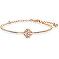 bracciale donna gioielli sparkling 5516476